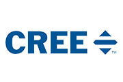 cree logo