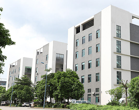 Auto Headlights Manufacturer