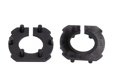 Mazda H7 Bulb Adapter