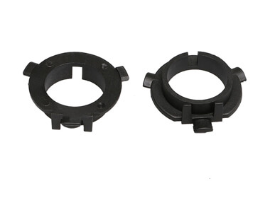 Led_Headlight_Adapter_clip_for_Kia_and_Hyundai