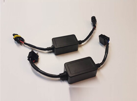 drl decoder 9005