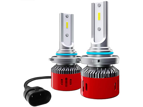  car led headlight bulbs 01