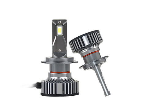 New-auto-accessories-K9-6000k-12v-white-h7-led-motorcycle-bulb-headlight