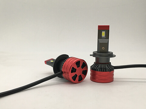 Wholesale-2021-new-design-6000LM-6000K-12V-car-h7-led-bulb-headlight-kit