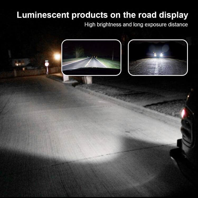 car led headlight conversion kits
