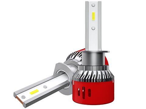 mini led light bulbs