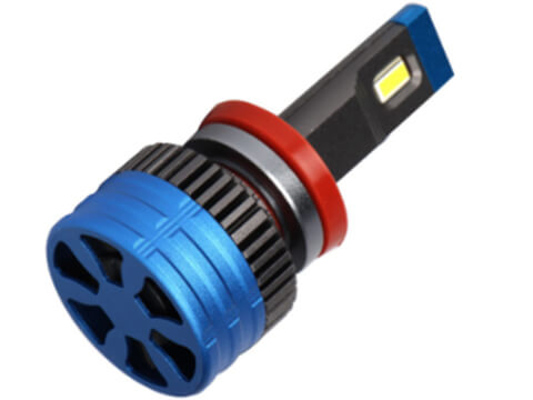 bright headlight bulbs