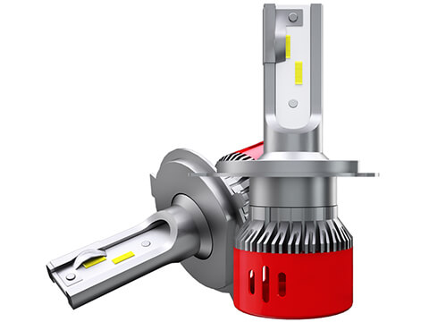 best led headlight kit