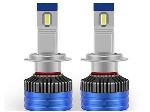 h7 led headlight conversion kits