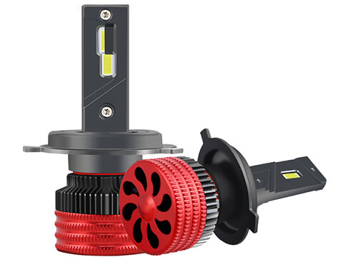 led globe light bulbs