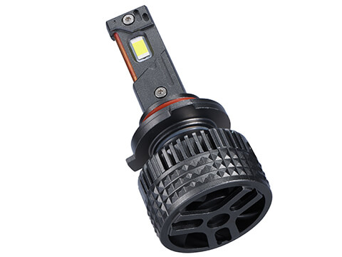 bright led headlight bulbs