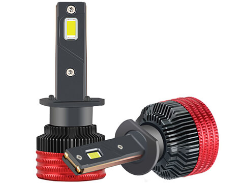 bright led headlight bulbs